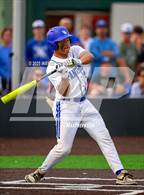 Photo from the gallery "Spring Hill vs. Van Alstyne (UIL 4A D2 Region Semifinal)"