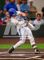 Photo from the gallery "Spring Hill vs. Van Alstyne (UIL 4A D2 Region Semifinal)"