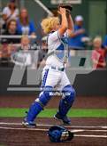 Photo from the gallery "Spring Hill vs. Van Alstyne (UIL 4A D2 Region Semifinal)"