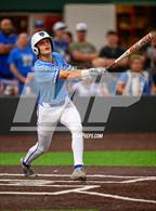 Photo from the gallery "Spring Hill vs. Van Alstyne (UIL 4A D2 Region Semifinal)"