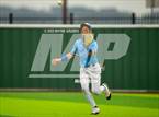 Photo from the gallery "Spring Hill vs. Van Alstyne (UIL 4A D2 Region Semifinal)"