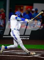 Photo from the gallery "Spring Hill vs. Van Alstyne (UIL 4A D2 Region Semifinal)"