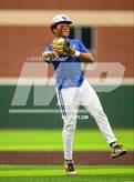 Photo from the gallery "Spring Hill vs. Van Alstyne (UIL 4A D2 Region Semifinal)"