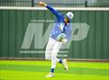 Photo from the gallery "Spring Hill vs. Van Alstyne (UIL 4A D2 Region Semifinal)"