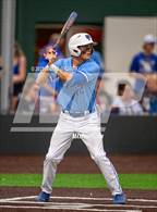 Photo from the gallery "Spring Hill vs. Van Alstyne (UIL 4A D2 Region Semifinal)"
