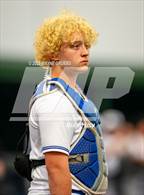 Photo from the gallery "Spring Hill vs. Van Alstyne (UIL 4A D2 Region Semifinal)"