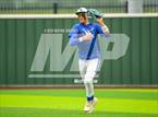 Photo from the gallery "Spring Hill vs. Van Alstyne (UIL 4A D2 Region Semifinal)"