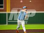 Photo from the gallery "Spring Hill vs. Van Alstyne (UIL 4A D2 Region Semifinal)"