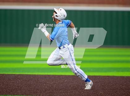 Thumbnail 1 in Spring Hill vs. Van Alstyne (UIL 4A D2 Region Semifinal) photogallery.
