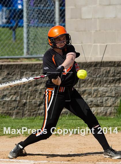 Thumbnail 3 in Jefferson-Morgan @ Burrell photogallery.