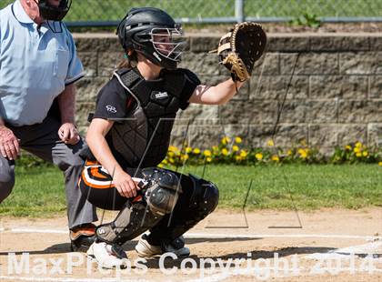 Thumbnail 3 in Jefferson-Morgan @ Burrell photogallery.