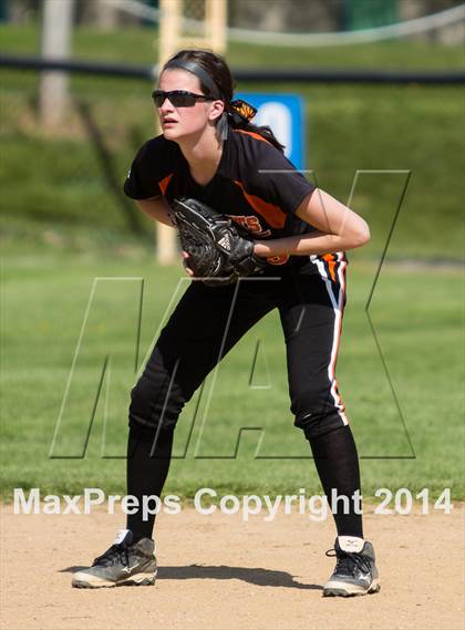 Thumbnail 3 in Jefferson-Morgan @ Burrell photogallery.