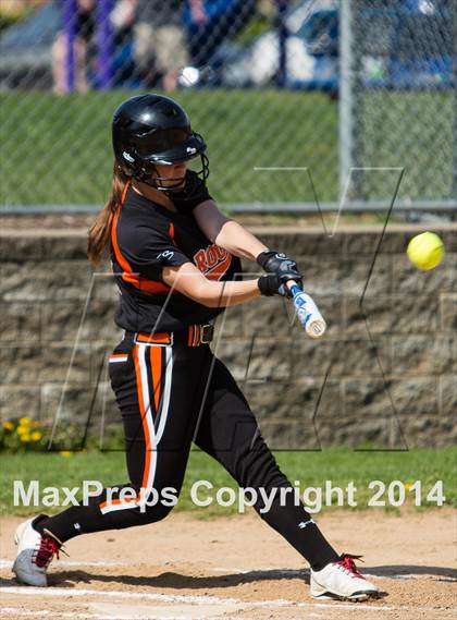 Thumbnail 3 in Jefferson-Morgan @ Burrell photogallery.