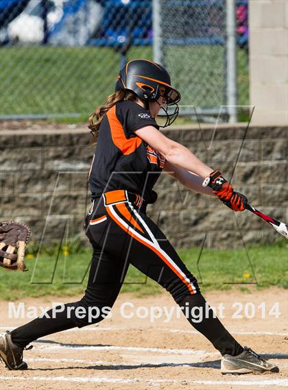 Thumbnail 3 in Jefferson-Morgan @ Burrell photogallery.