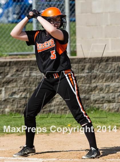 Thumbnail 2 in Jefferson-Morgan @ Burrell photogallery.