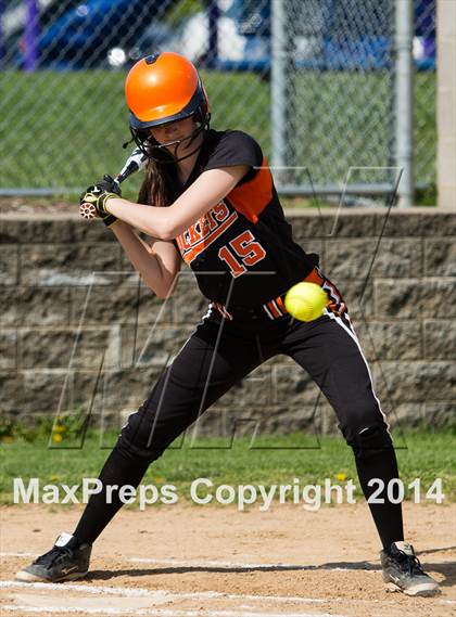 Thumbnail 3 in Jefferson-Morgan @ Burrell photogallery.