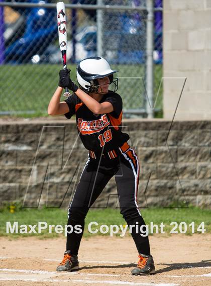 Thumbnail 1 in Jefferson-Morgan @ Burrell photogallery.