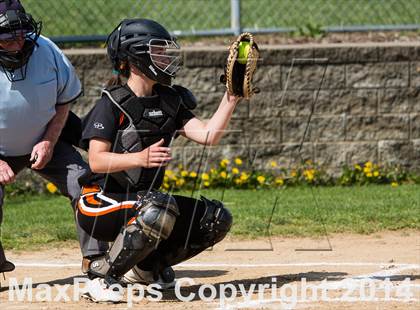Thumbnail 2 in Jefferson-Morgan @ Burrell photogallery.
