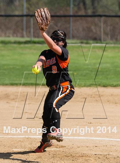 Thumbnail 3 in Jefferson-Morgan @ Burrell photogallery.