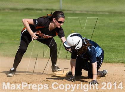 Thumbnail 1 in Jefferson-Morgan @ Burrell photogallery.