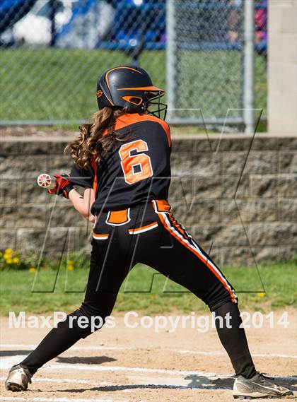 Thumbnail 2 in Jefferson-Morgan @ Burrell photogallery.