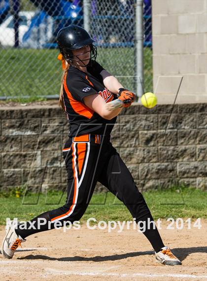 Thumbnail 3 in Jefferson-Morgan @ Burrell photogallery.