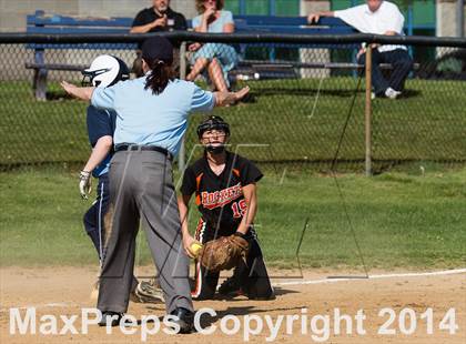 Thumbnail 2 in Jefferson-Morgan @ Burrell photogallery.