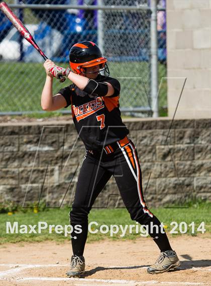 Thumbnail 3 in Jefferson-Morgan @ Burrell photogallery.