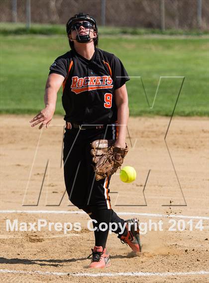 Thumbnail 2 in Jefferson-Morgan @ Burrell photogallery.