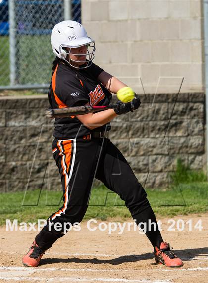 Thumbnail 3 in Jefferson-Morgan @ Burrell photogallery.