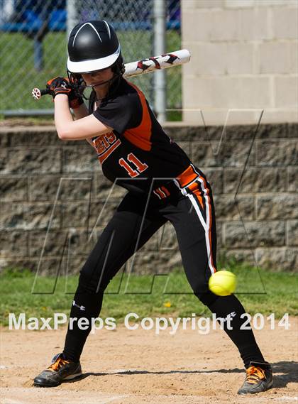 Thumbnail 1 in Jefferson-Morgan @ Burrell photogallery.