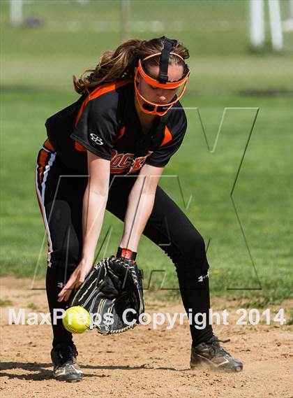 Thumbnail 2 in Jefferson-Morgan @ Burrell photogallery.