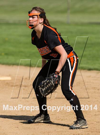 Thumbnail 3 in Jefferson-Morgan @ Burrell photogallery.