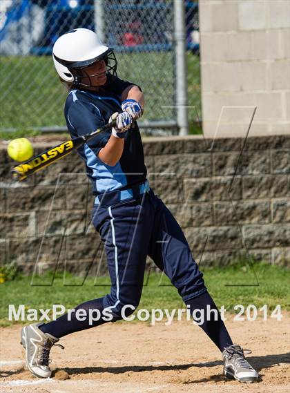 Thumbnail 3 in Jefferson-Morgan @ Burrell photogallery.