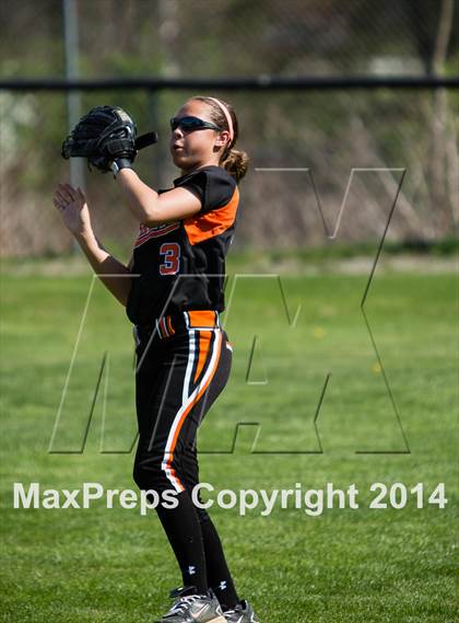 Thumbnail 3 in Jefferson-Morgan @ Burrell photogallery.