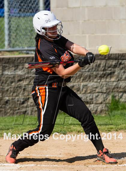 Thumbnail 1 in Jefferson-Morgan @ Burrell photogallery.