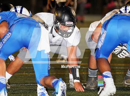 Thumbnail 2 in Northview @ San Dimas photogallery.