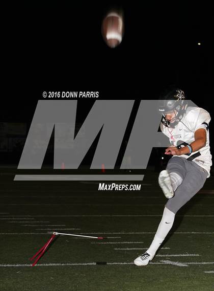 Thumbnail 1 in Northview @ San Dimas photogallery.