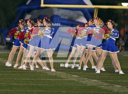 Thumbnail 2 in Northview @ San Dimas photogallery.
