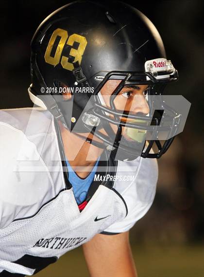 Thumbnail 2 in Northview @ San Dimas photogallery.