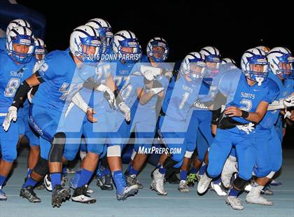 Thumbnail 3 in Northview @ San Dimas photogallery.
