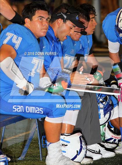 Thumbnail 2 in Northview @ San Dimas photogallery.
