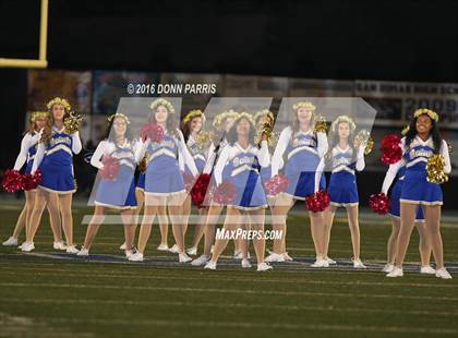 Thumbnail 3 in Northview @ San Dimas photogallery.