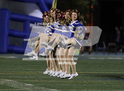 Thumbnail 1 in Northview @ San Dimas photogallery.