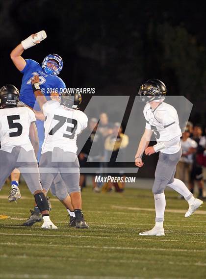 Thumbnail 2 in Northview @ San Dimas photogallery.