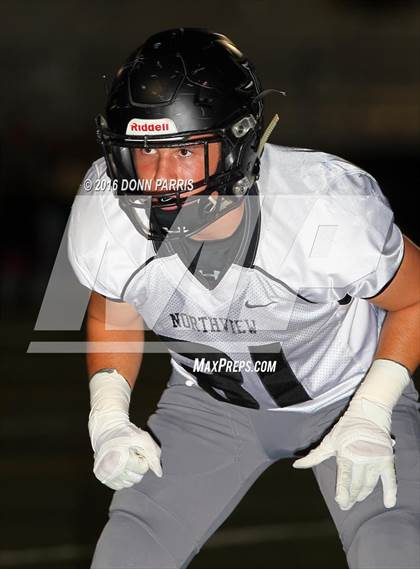 Thumbnail 1 in Northview @ San Dimas photogallery.