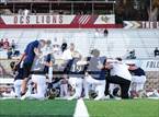 Photo from the gallery "Public Safety Academy @ Hillcrest Christian"