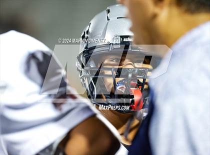 Thumbnail 3 in Public Safety Academy @ Hillcrest Christian photogallery.