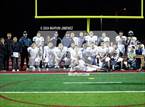 Photo from the gallery "Public Safety Academy @ Hillcrest Christian"
