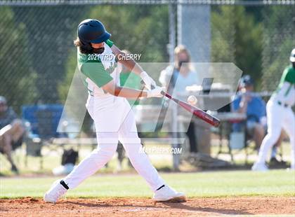 Thumbnail 1 in Weddington @ Cuthbertson photogallery.